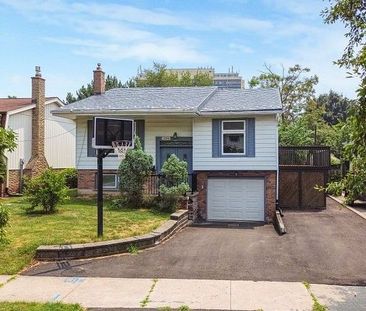 For Lease - 1294 Forest Hill Unit# Lower, Oakville, Ontario - Photo 5