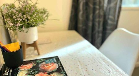 Self-Contained Guest Suite in Mairangi Bay area - Photo 3