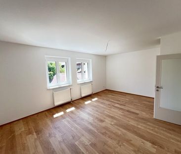 Haratzmüllerstraße 35/22, 4400, Steyr - Photo 2