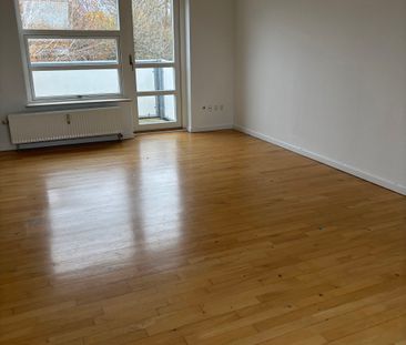 Bjerggårds Allé 21 A, 1., 5240 Odense NØ - Photo 4