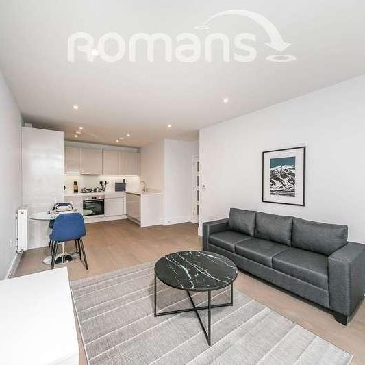 Maine Street, Reading, RG2 - Photo 1