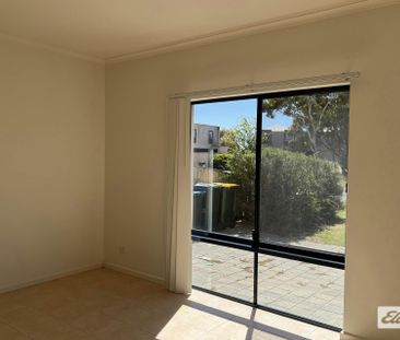 Marina Villa with Balcony & Waterfront Views - Photo 1