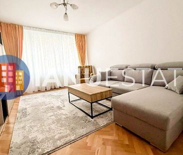 Costin Georgian 5`Metrou Bulevardul Basarabia Parc IOR Arena Nationala - Photo 1