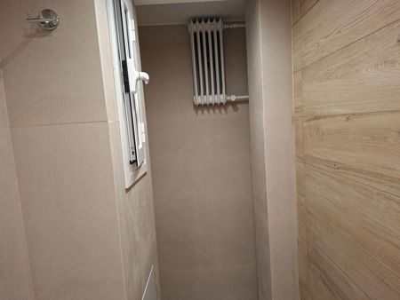 Διαμέρισμα για ενοικίαση Πανόρμου (Αμπελόκηποι - Πεντάγωνο) - Photo 3
