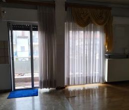 Studio/Γκαρσονιέρα για ενοικίαση - Βέροια, - Photo 2