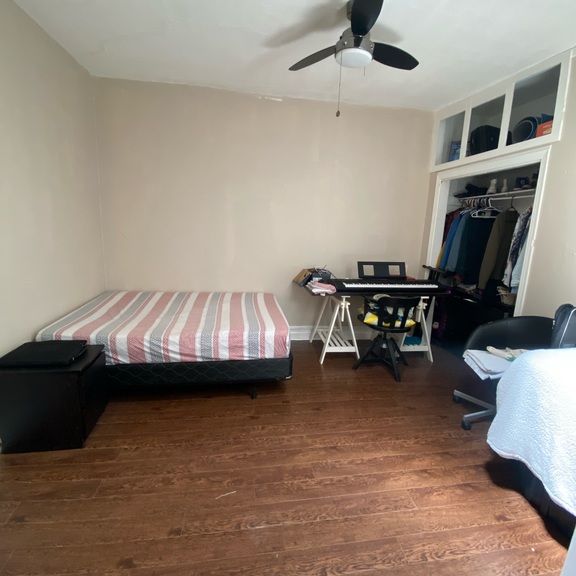 Étudiant - Belle Chambre équipée - Photo 1