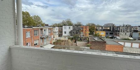 Appartement te huur in Borgerhout voor € 750 met 2 slaapkamers - Photo 4