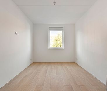 Martinus Jan Langeveldstraat 32, Osdorp-Zuidoost, 1068PE, Amsterdam - Photo 1