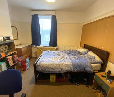 7 bedroom house to rent - Photo 6