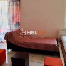 Studio/Γκαρσονιέρα για ενοικίαση - Πάτρα, - Photo 1