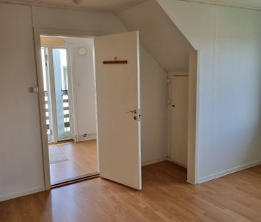 Majvägen, Båstad - Photo 5