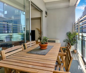 309/47 Porter Street, Prahran - Photo 3