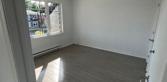 Appartement de 3 chambres et 1 salle de bain - Photo 2