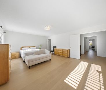 For Lease - 426 Hidden Trail, Oakville, Ontario - Photo 5