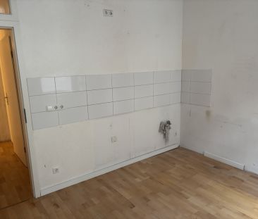 Wittenbergstraße 25, 44892 Bochum - Foto 6