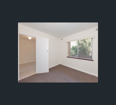 6/136A Broadway, Nedlands, WA 6009 - Photo 3