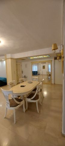 Διαμέρισμα για ενοικίαση Μαρτίου (Βούλγαρη - Ντεπώ - Μαρτίου) - Photo 4