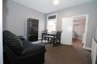 3 Bed - Browning Street - 3 Bedroom Student/professional Home Fully... - Photo 2