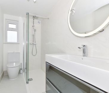 4 bedroom terraced house to rent - Photo 4