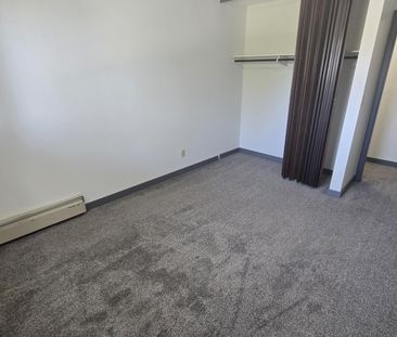 Spacious Two Bedroom unit on South Hill - Photo 2