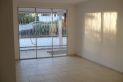 Maison - Photo 4