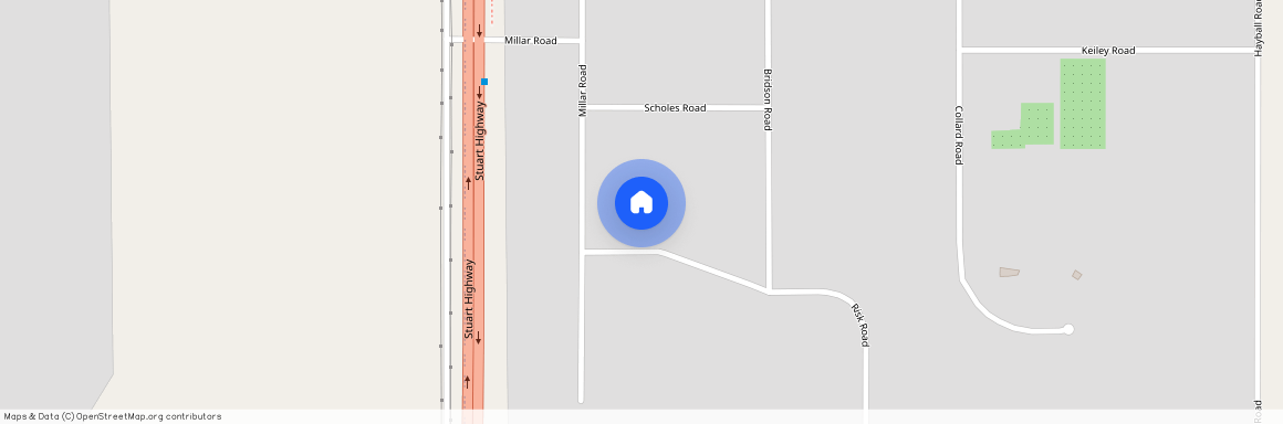 11 Risk Road, 0836, Toowoomba