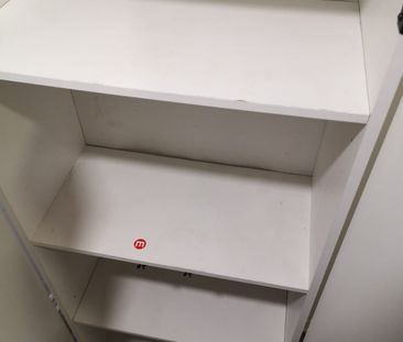 For Lease - 43 Aloma Crescent, Brampton, Ontario - Photo 5