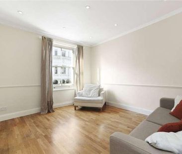 Dawson Place, London, W2 - Photo 2