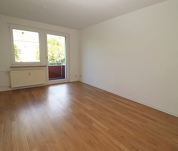 Hier können Sie dem Alltag ein Zuhause geben - Foto 5