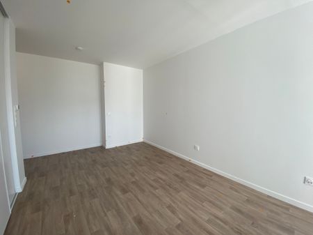 Location Appartement 1 pièce 23m² - Photo 2