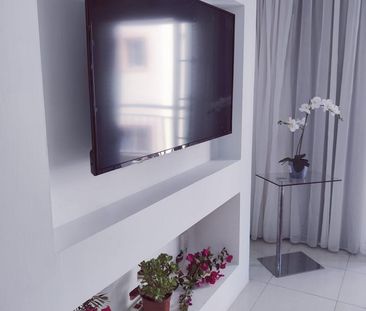 AMAZING APARTMENT IN PLAYA SAN JUAN! - Photo 2