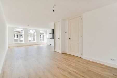 Govert Flinckstraat 129 3, 1072 EG AMSTERDAM - Photo 2
