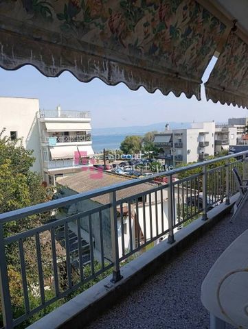Studio/Γκαρσονιέρα για ενοικίαση Περαία (Θερμαϊκός) - Photo 3
