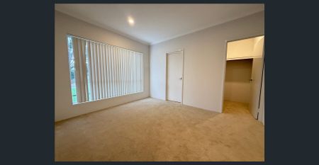 11A Hetherington Drive, Bull Creek, WA 6149 (Break Lease) - Photo 3