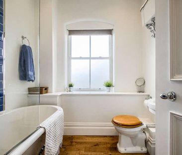 The Mint, Mint Drive, Jewellery Quarter, Birmingham, B18 - Photo 1