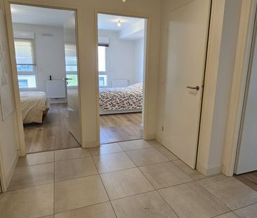 Appartement de 66 m2 à Anglet - Photo 5