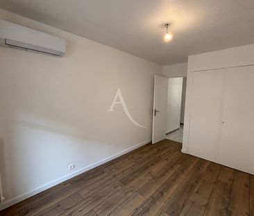 Location Appartement 3 pièces 57m² NICE 06100 - Photo 1