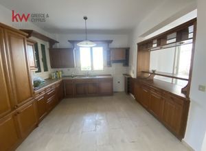 Διαμέρισμα για ενοικίαση - Γάζι - Photo 5