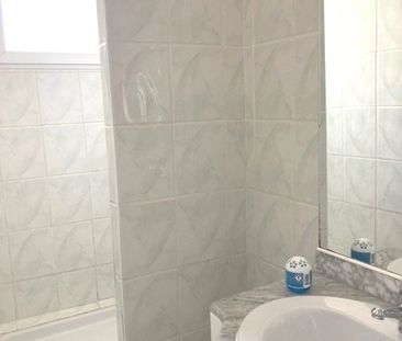 Location Appartement 1 pièce 23m² BEZIERS 34500 - Photo 2