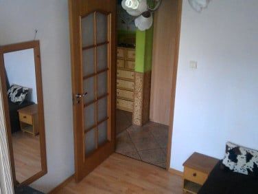 Pokój, ul. Goszczyńskiego - Photo 5