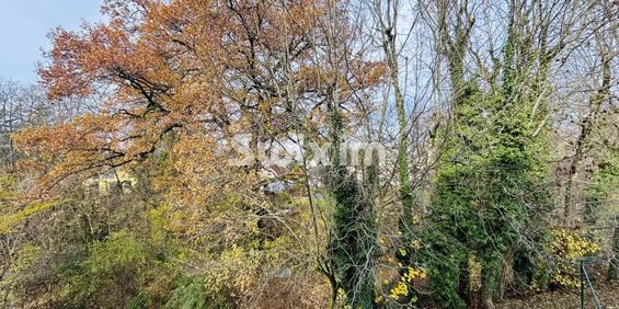 appartement Chêne-Bourg - Photo 3