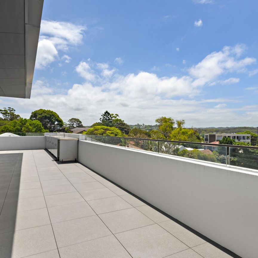 Balgowlah - Photo 1