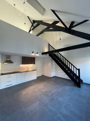 Duplex te huur - Photo 3