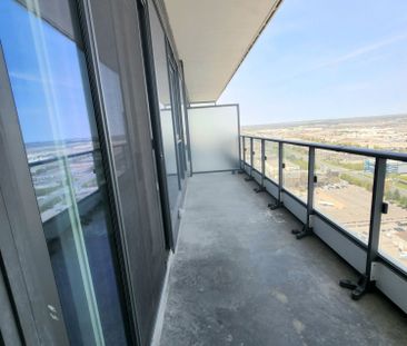 For Lease - 950 Portage Parkway Unit# 3503, Vaughan, Ontario - Photo 3