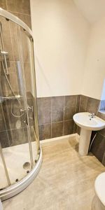 Alexandra Road, Doncaster, DN4 - Photo 4