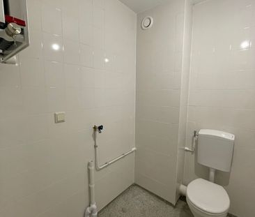 Huis te huur: M. Gandhilaan 10 1069 ND Amsterdam - Foto 6