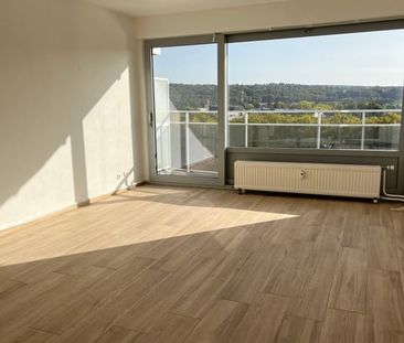 Appartement te huur - Photo 4