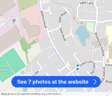 2 bedroom house for rent - Photo 1