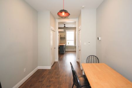 For Lease - 19 Peter Street Unit# 1, Orillia, Ontario - Photo 3