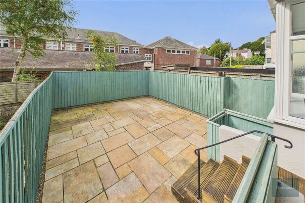 Meredith Road, Peverell, Plymouth, Devon, PL2 - Photo 1